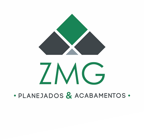 Zequiel Logo
