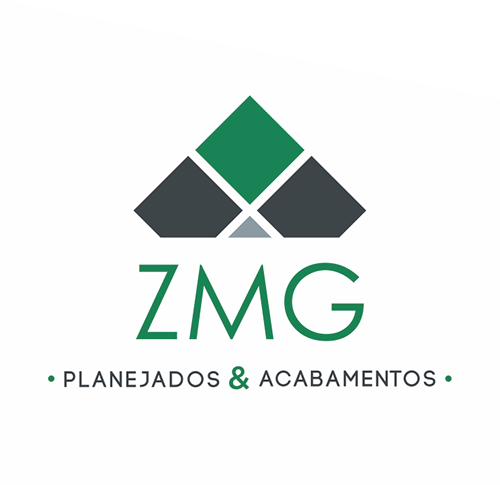 ZMG Logo