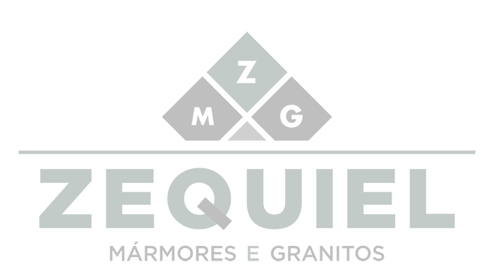 Zequiel Mármores