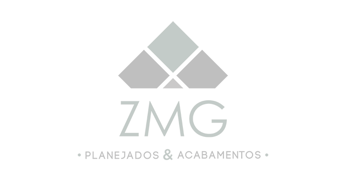 ZMG Acabamentos