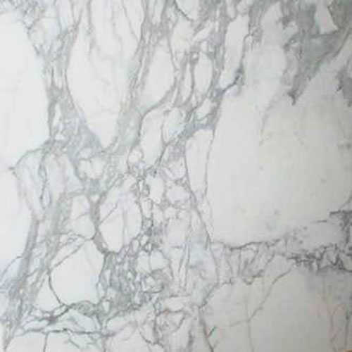 Calacata Machiaoro