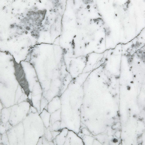 Carrara Gioia Venatino