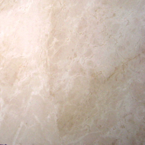 Crema Marfil Standard