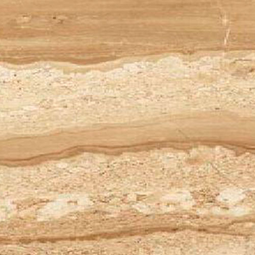 Daino Reale (Breccia Sarda)