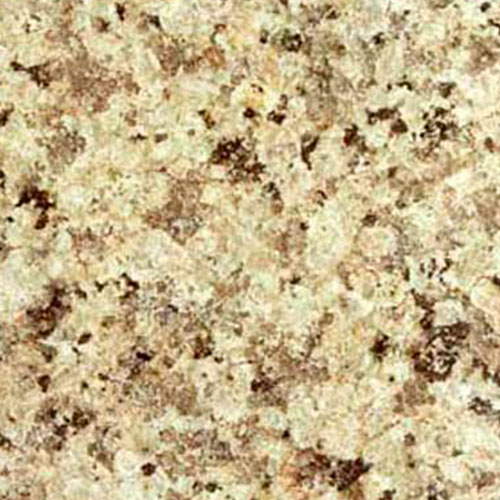 Granito Amarelo New Icaraí