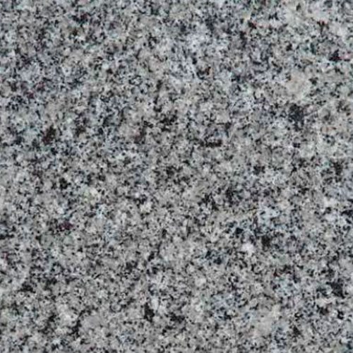 Granito Cinza Andorinha