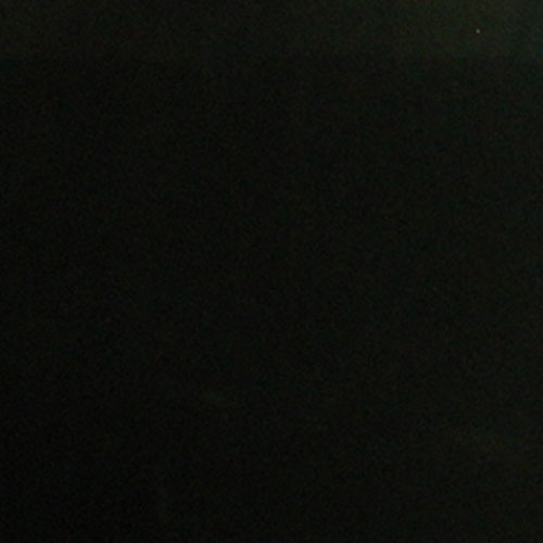 Granito Preto Absoluto