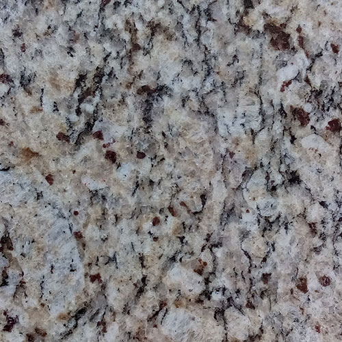 Granito Santa Cecília