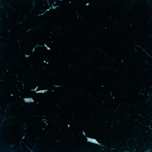 Negro Marquina Espanhol