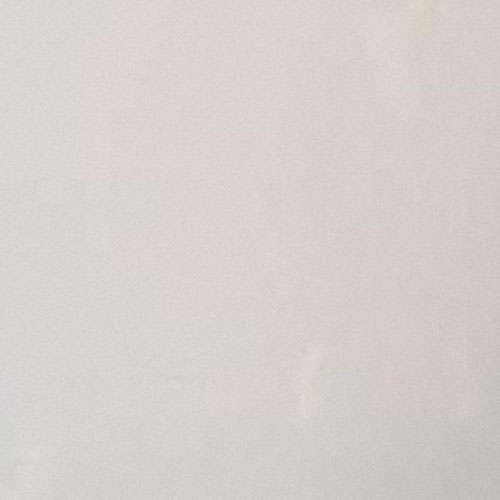 Super Nano Glass
