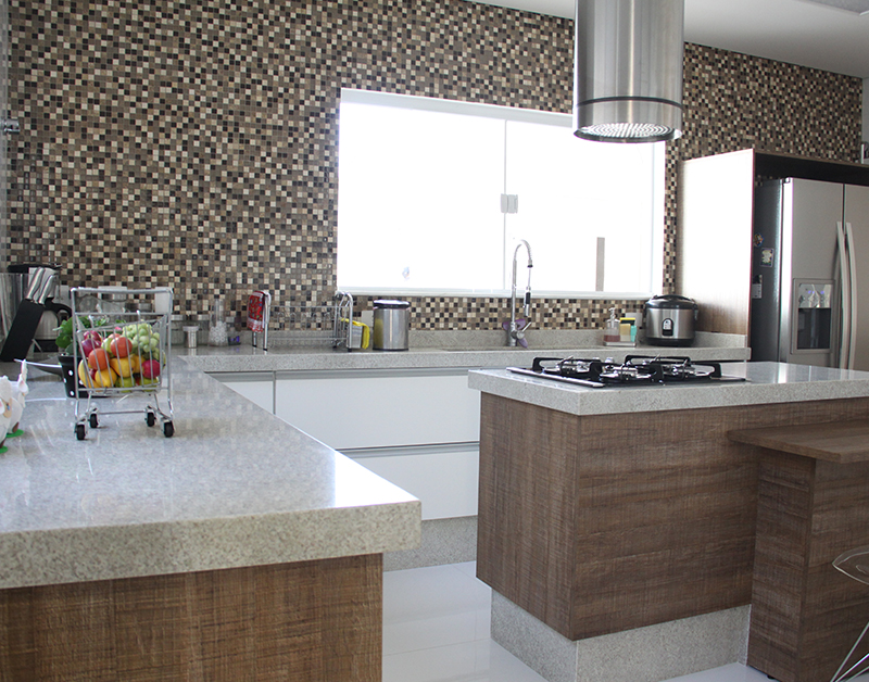 Obra Executada 1