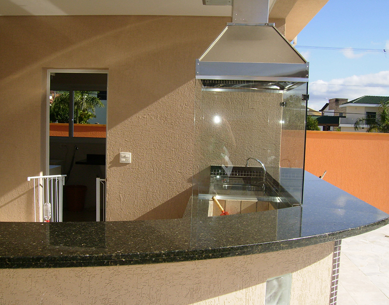Obra Executada 14