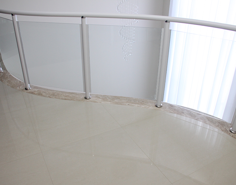 Obra Executada 15