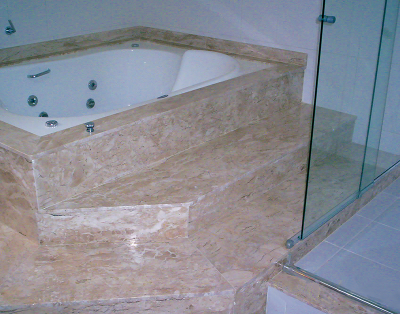 Obra Executada 3