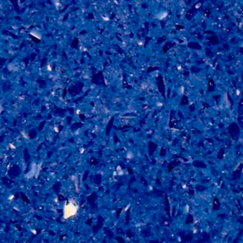 Azul Estrelar