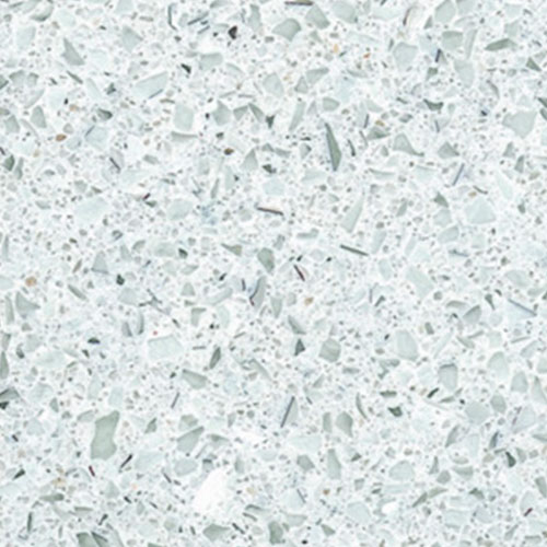 Quartzo Stone