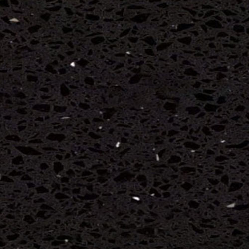 Preto Estrelar