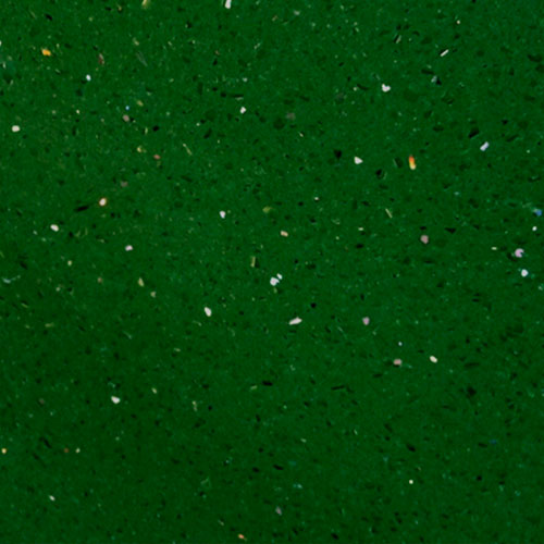 Verde Estrelar