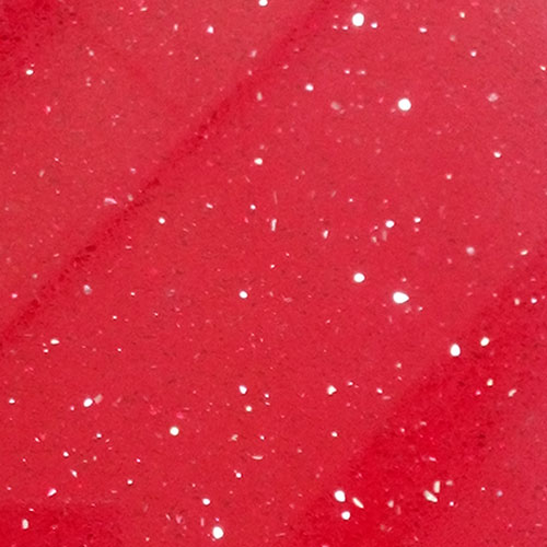 Vermelho Estrelar