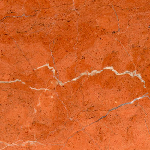 Rojo Alicante