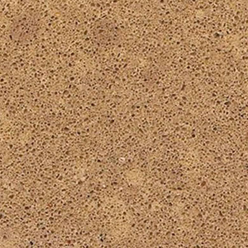Silestone Beige Olimpo