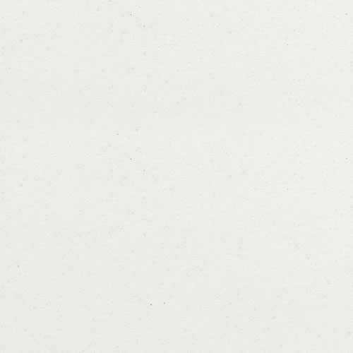 Silestone Blanco Zeus