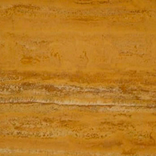 Travertino Oro/Yellow Polido