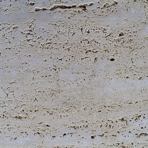 Travertino Romano Bruto