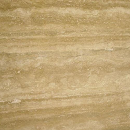 Travertino Romano Polido