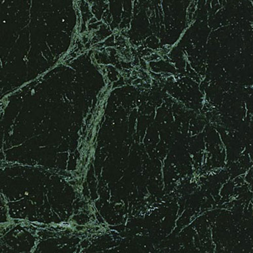 Verde Alpi (Escuro)