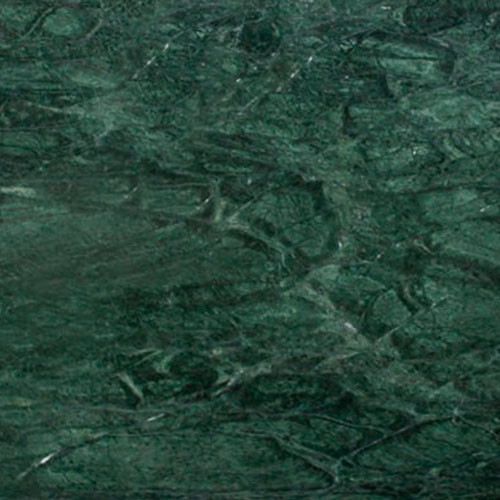 Verde Guatemala (Medium)