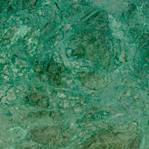 Verde Rajastam (Claro)